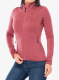 OakleyCanopyFullZipSweatshirt_rosewoo8056153707268a.webp