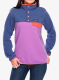 PatagoniaLightweightSynchSnap_TPullover_briskpurple_198077352464_319.webp