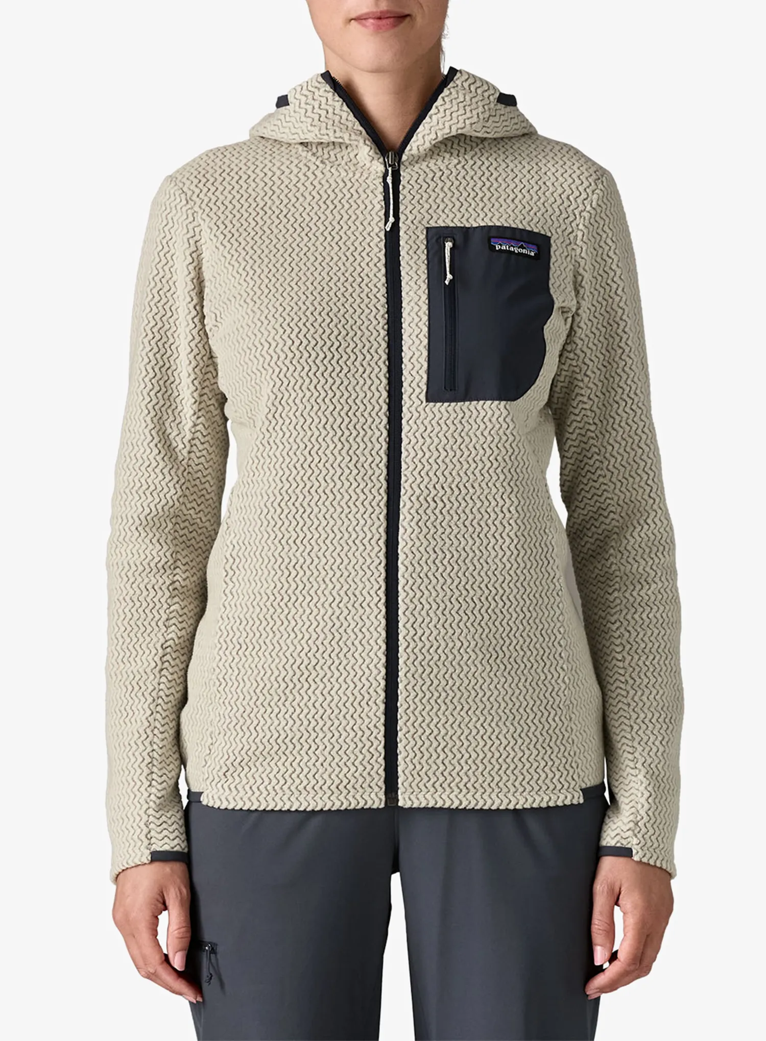 PatagoniaR1AirFull_ZipHoody_woolwhite_477.webp