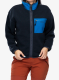 PatagoniaSynchJacket_pitchbl_196924706934a.webp
