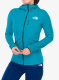 TheNorthFaceSummitFutureFleeceFZHoodie_deeptea197642963425a.webp