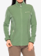 VaudeRosemoorFleeceJacketII_willowgree4062218674967a.webp