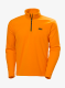zxc_HellyHansenDaybreaker12ZipFleeceigniteorange7042040734890a.webp