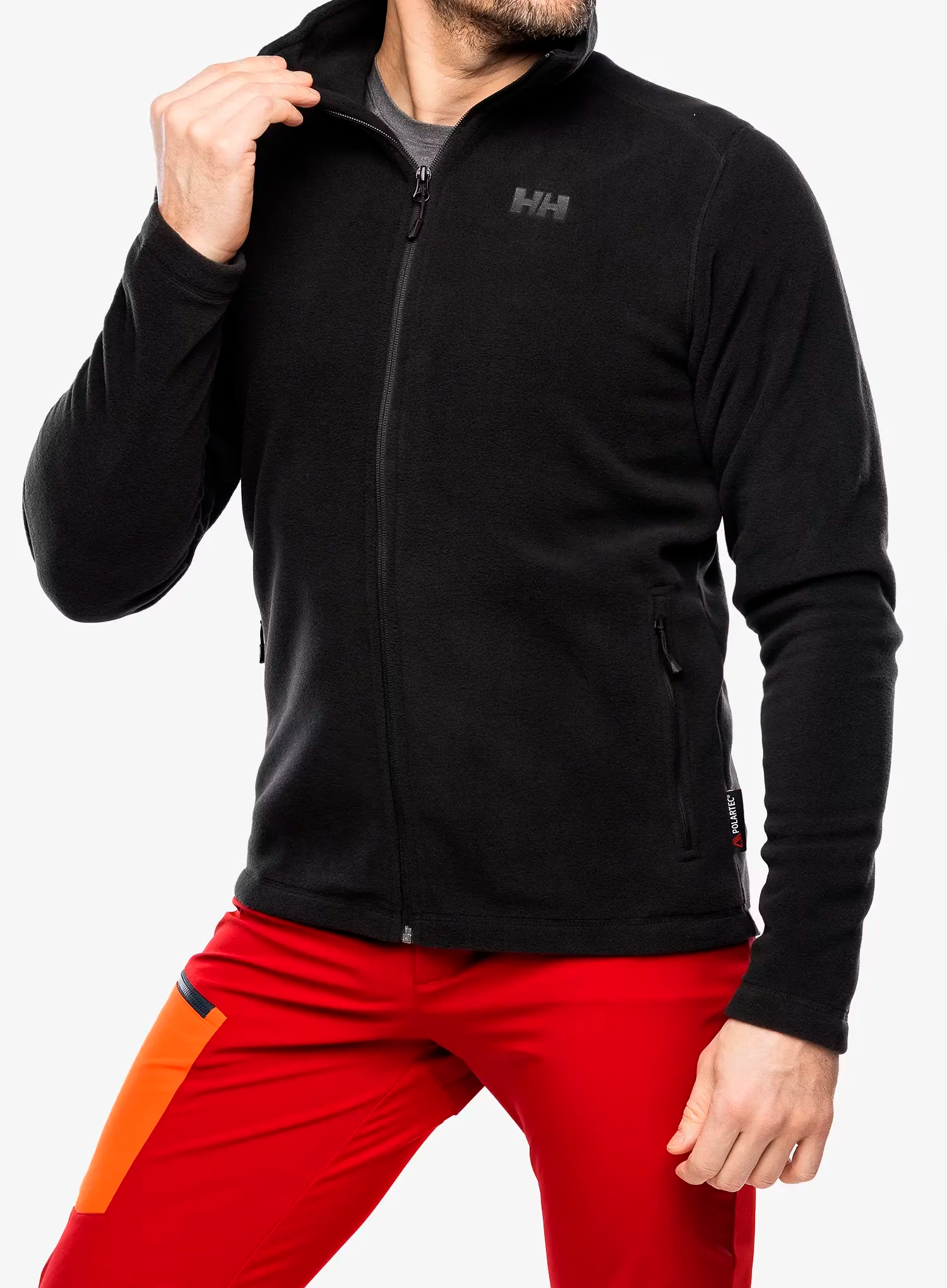 HellyHansenDaybreakerFleeceJacket_blackblack_7040059218448_a.webp
