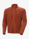 zxc_HellyHansenDaybreakerFleeceJacketironoxide7042040734296a.webp
