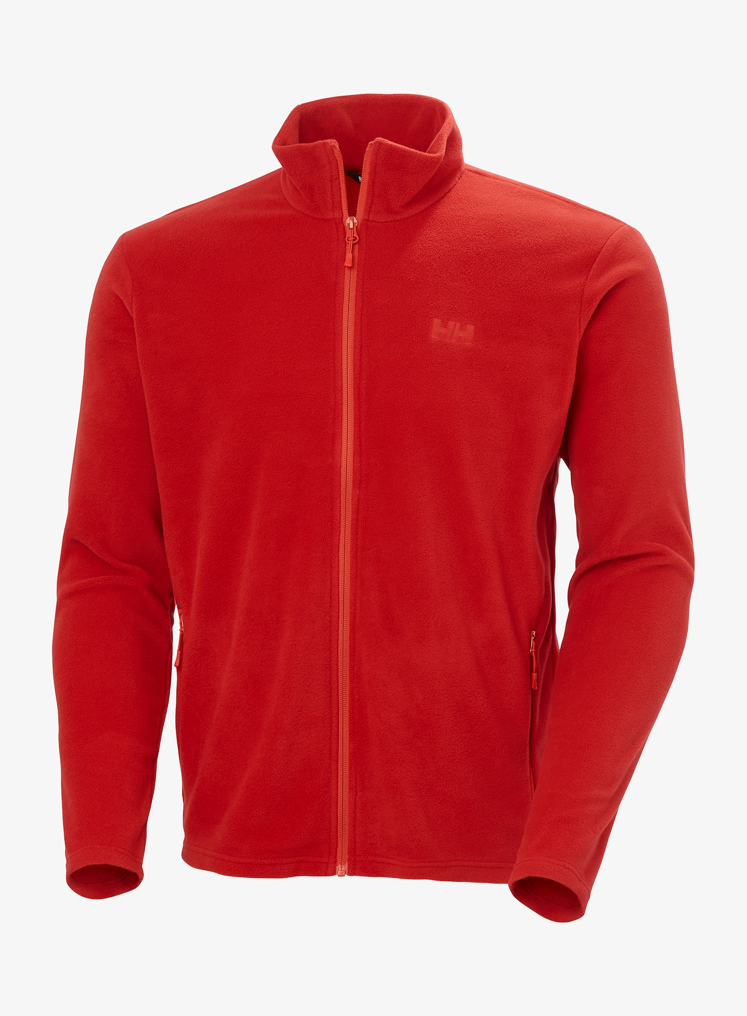 zxc_HellyHansenDaybreakerFleeceJacketred7042040734241a.webp