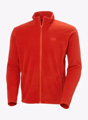 zxc_HellyHansenDaybreakerFleeceJacketred7042040734241a.webp