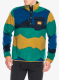 HellyHansenMaridalenFleece_emeraldmountainpea7040059280995a.webp