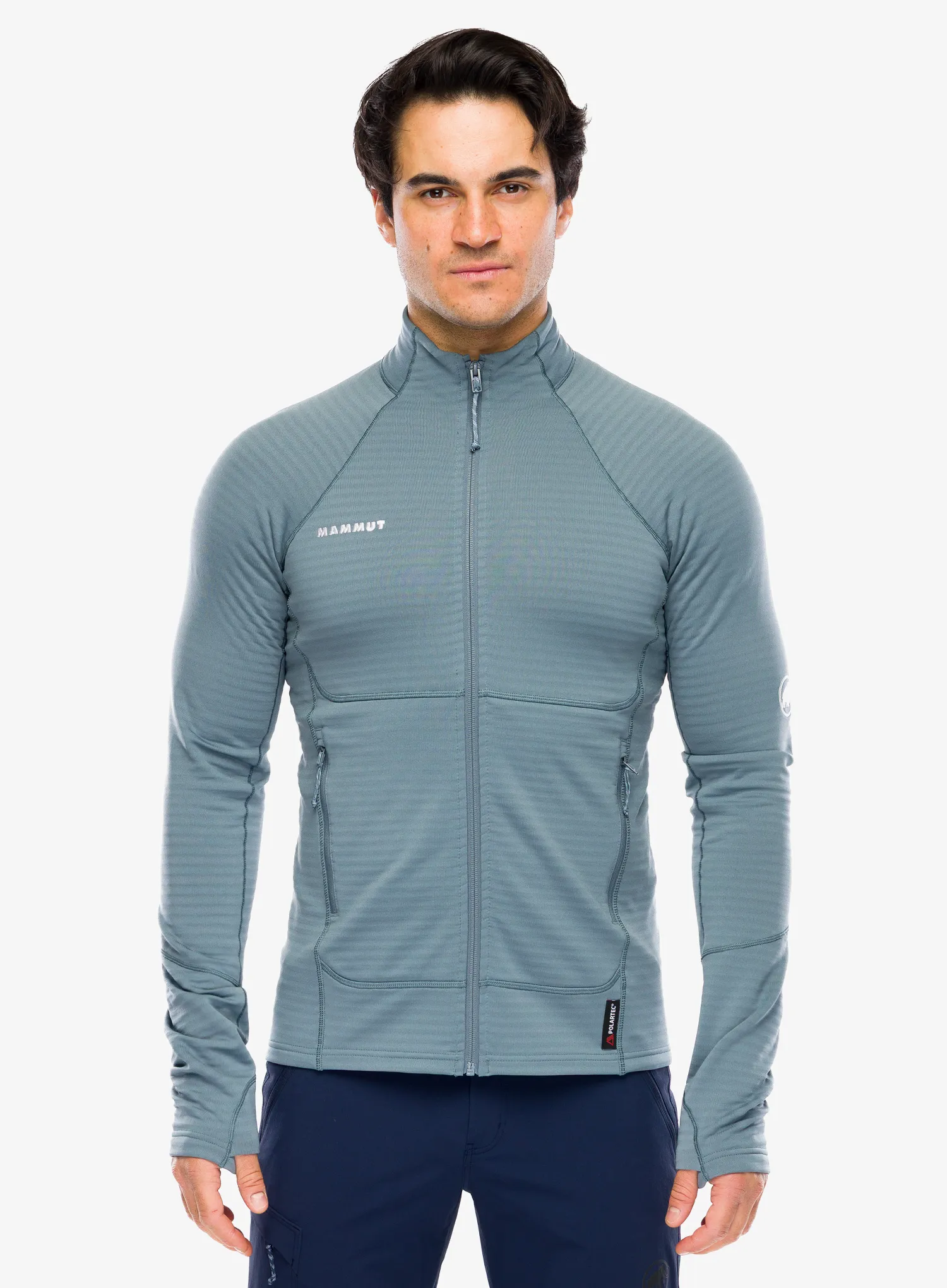 MammutTaissMLJacketstrata7619876918208k.webp