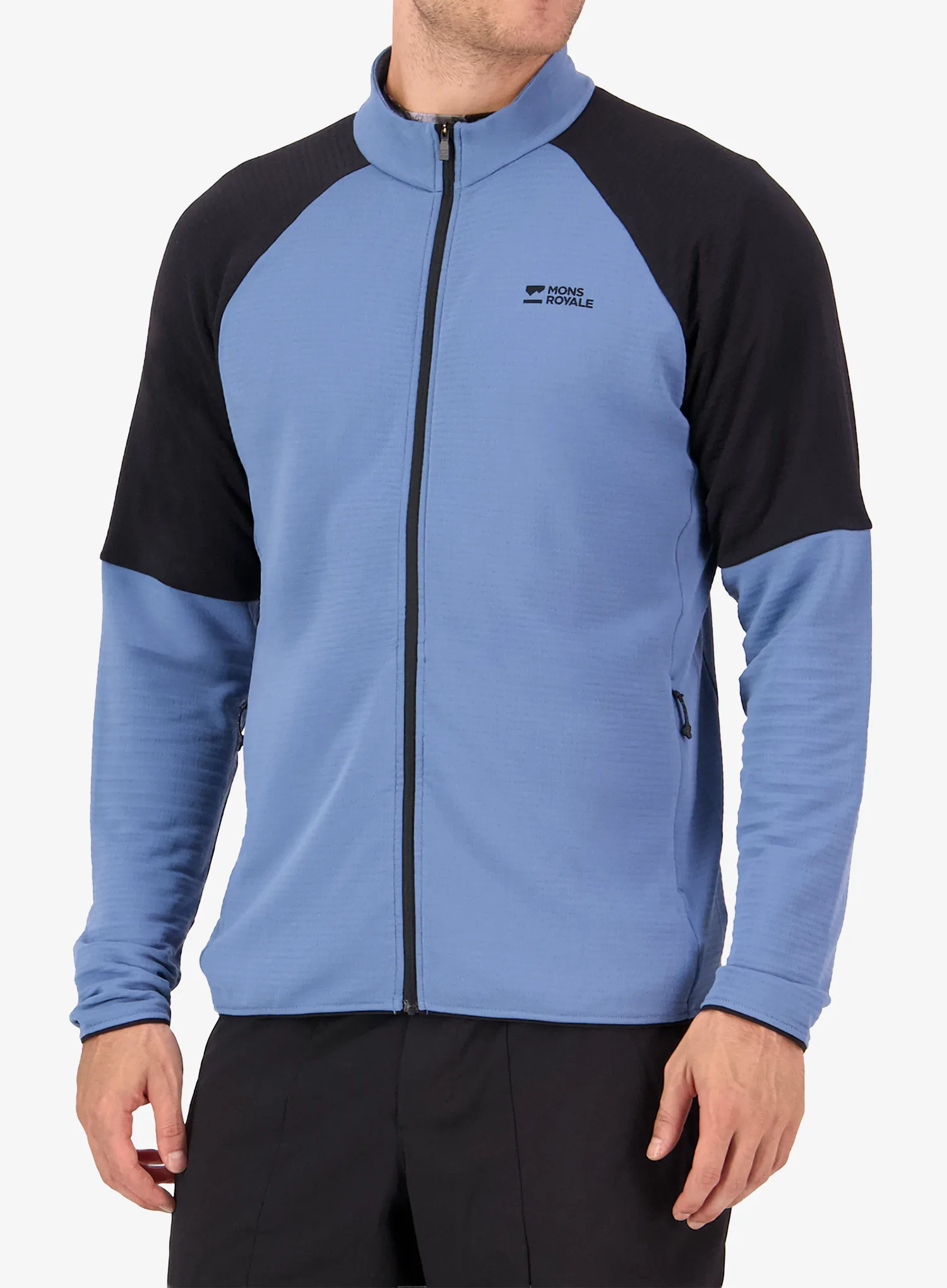 qweMonsRoyaleQuadMerinoFleeceJackethorizonblueblack9420070088639a.webp