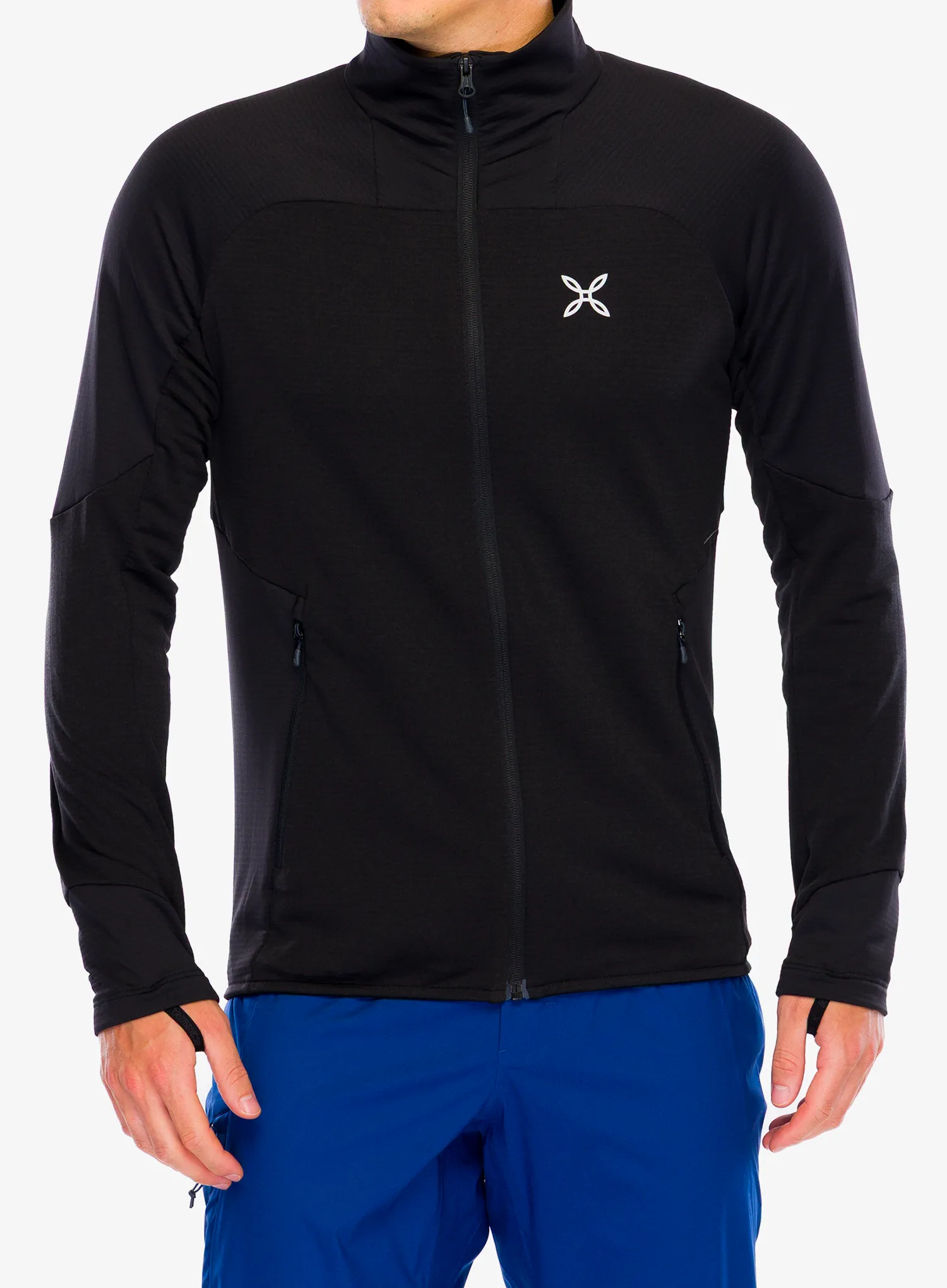 MonturaRiseMaglia_black_8057588200904_742.webp