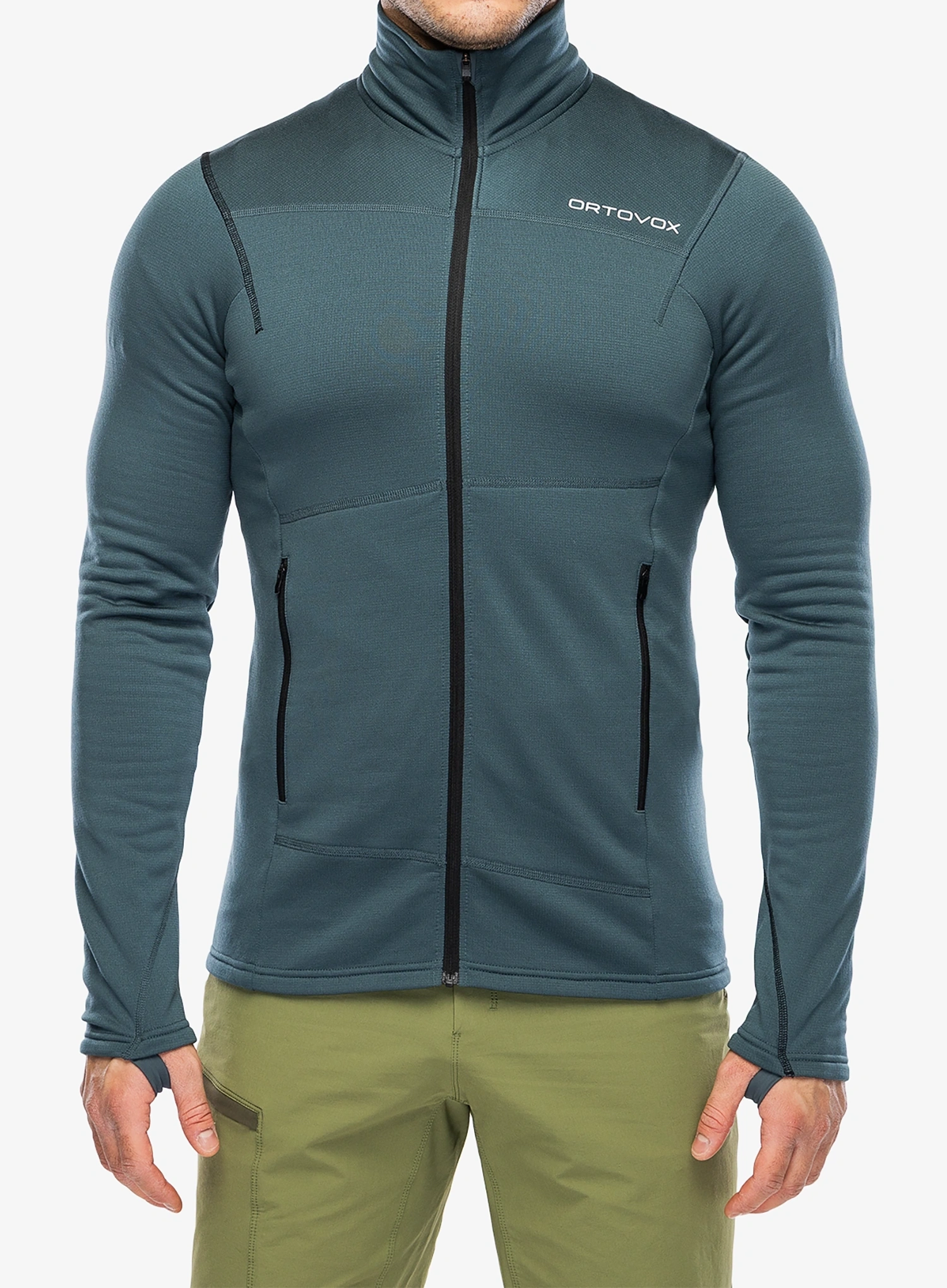 OrtovoxFleeceLightJacketdarkarcticgrey4255736236094a.webp