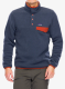 PatagoniaLightweightSynchSnap_TPullover_smolderblueburnishedr_196924725980a.webp