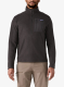 PatagoniaR1AirZipNeck_blac198077393771a.webp