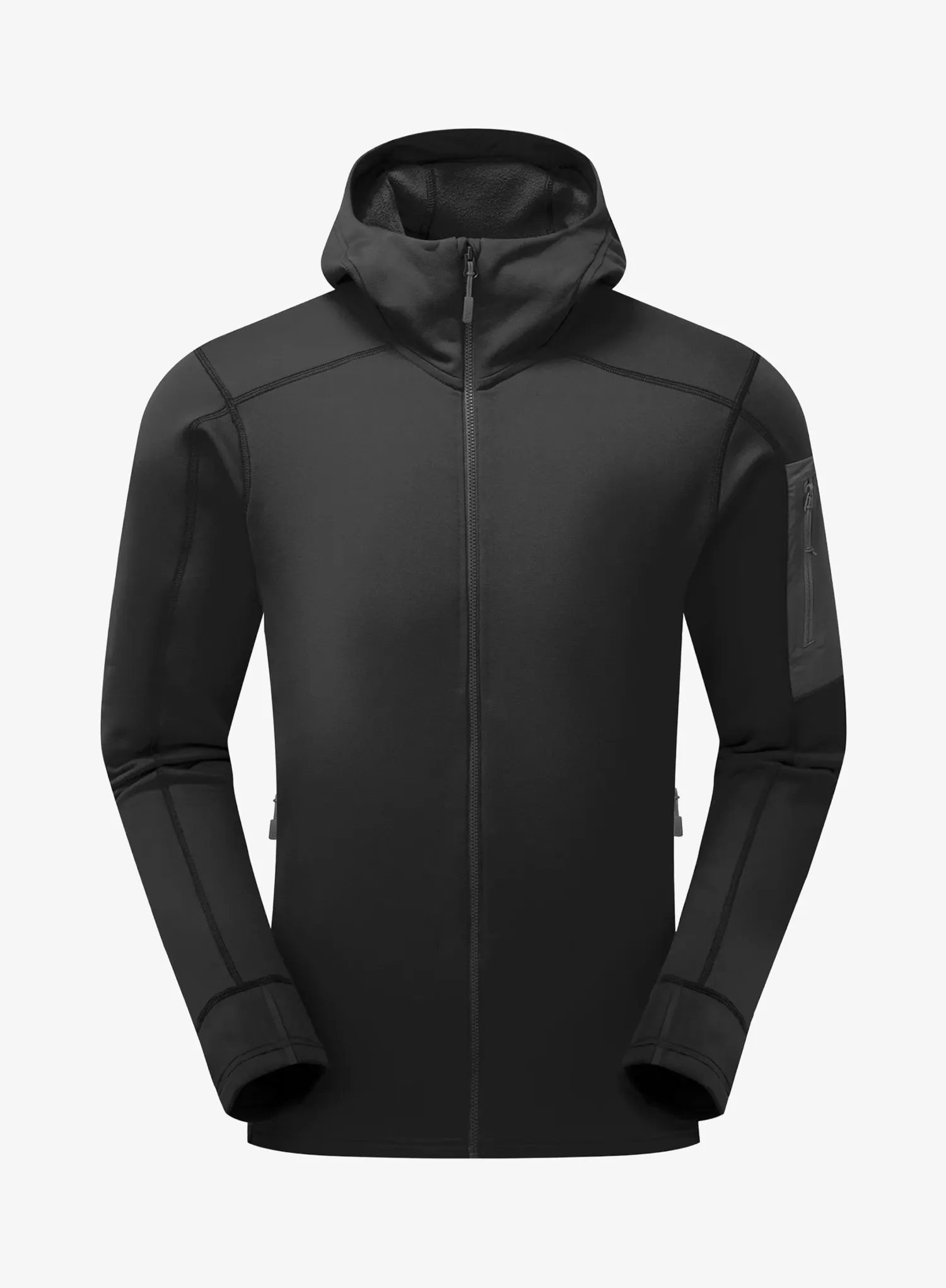 RabModulusHoody_black_fw26_5059913126180_1_370.webp