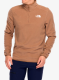 TheNorthFace100Glacier14Zip_latt197642909775a.webp