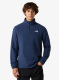 TheNorthFaceGlacierFleece14ZipJacket_summitnavy_197804224708_560.webp