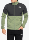 TheNorthFaceGlacierHeavyweightFullZipJacket_barkmist_asphaltgr_199.webp