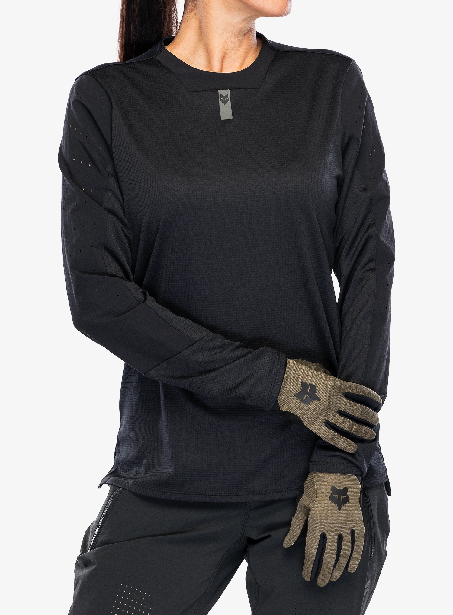 FoxDefendLSJersey_black191972873621a.webp
