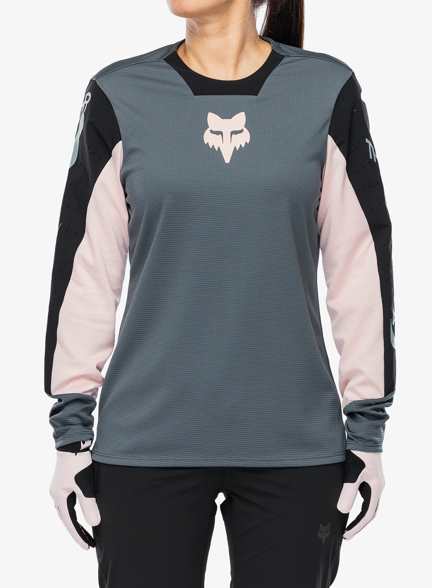 FoxDefendLSJerseyCreationdeepcobalt198571075197a.webp