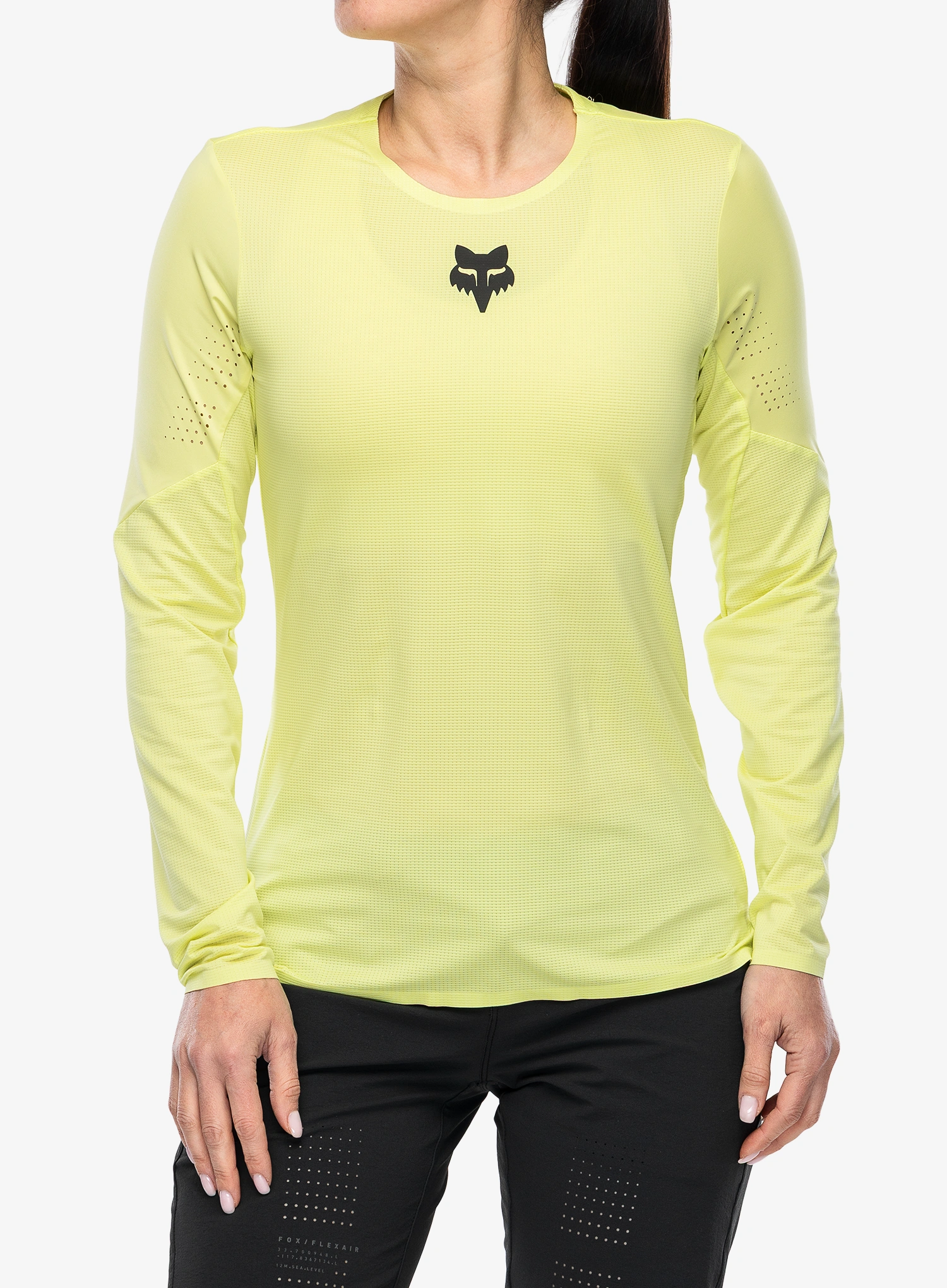 FoxFlexairLSJerseylime198571080146a.webp