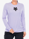 FoxRangerLSJerseyFoxHead_lilaclilac191972989049a.webp