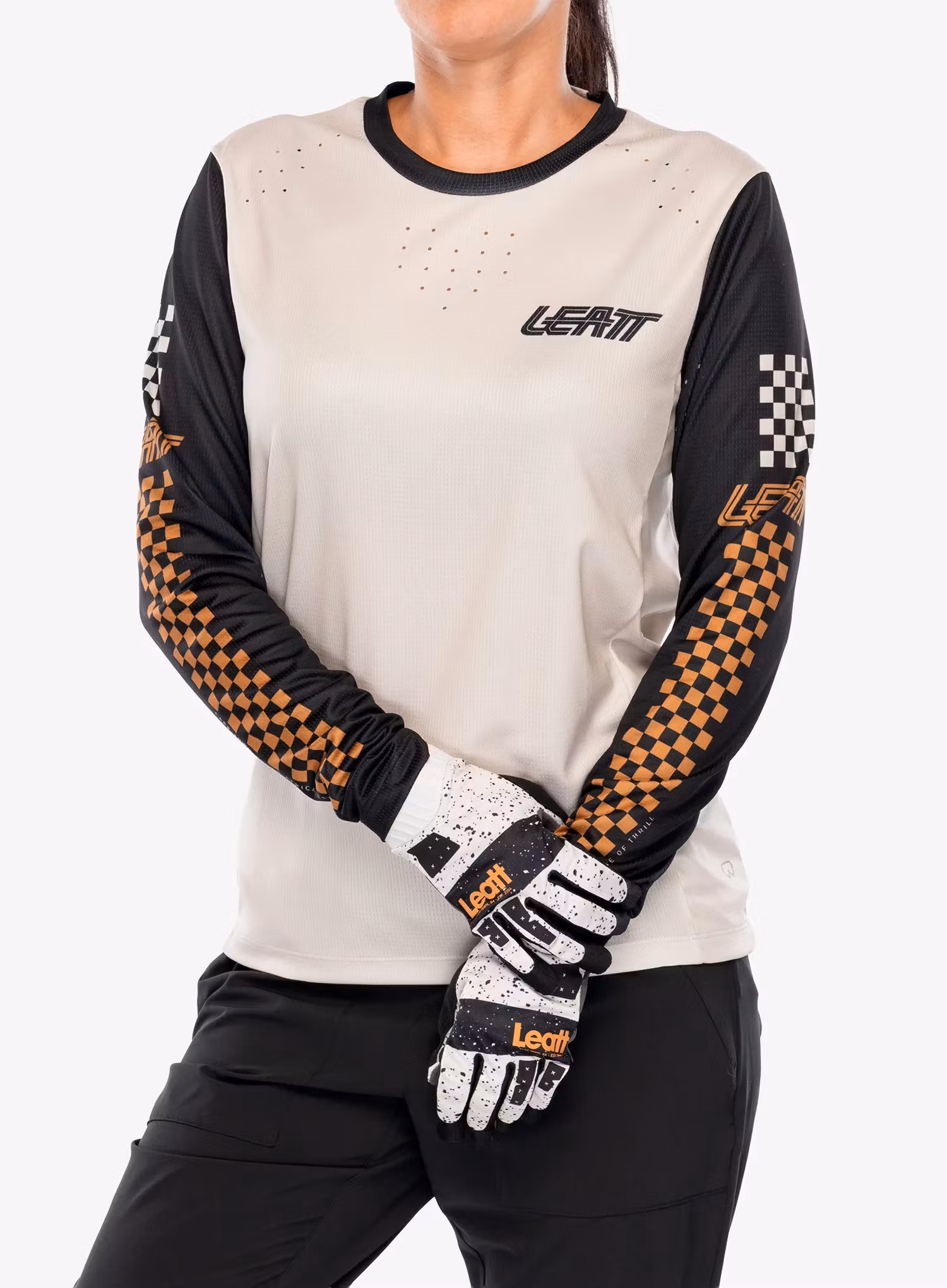LeattJerseyMTBEnduro4_0_cream_6009556524224_737.webp