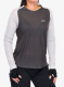 POCMotionAirLSJersey_gre7325549830882a.webp