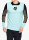 FoxDefendLSJerseyElevated_lightblu198571005286a.webp