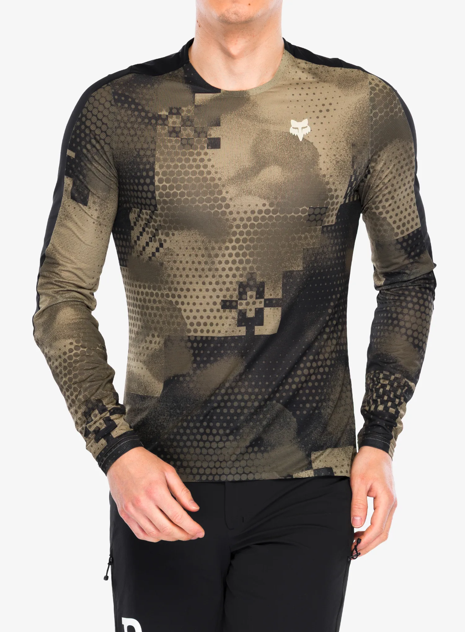 FoxFlexairAscentLSJerseyPulse_sand191972999208a.webp