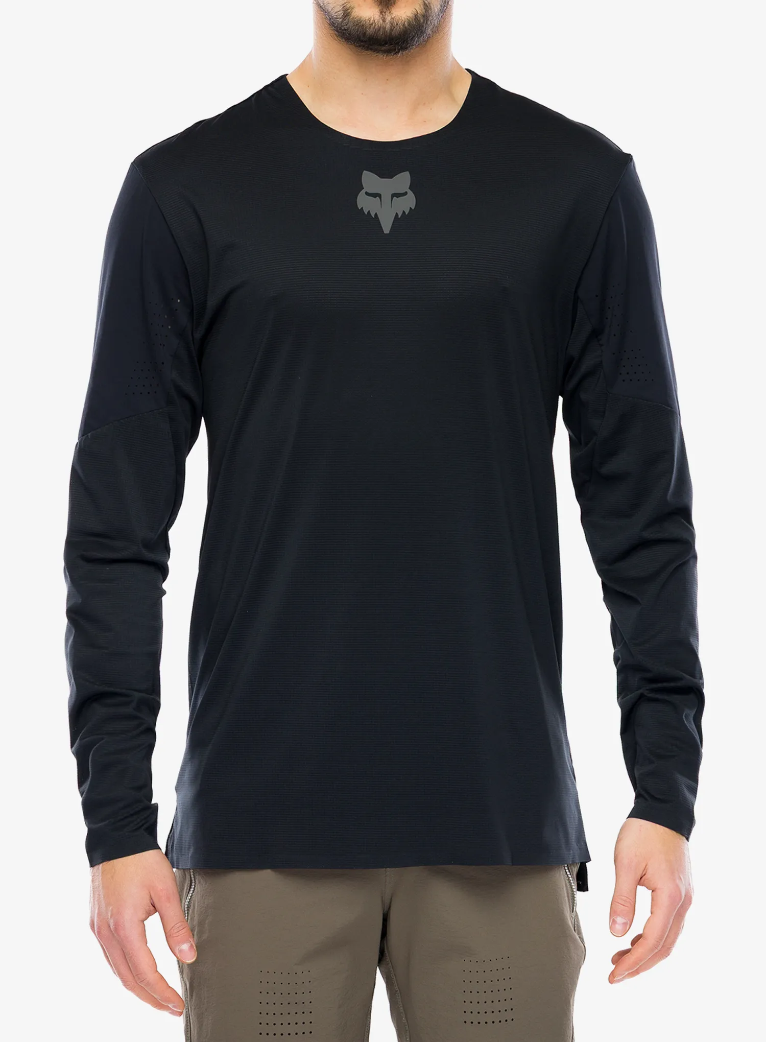 FoxFlexairLSJerseyblack198571062364a.webp