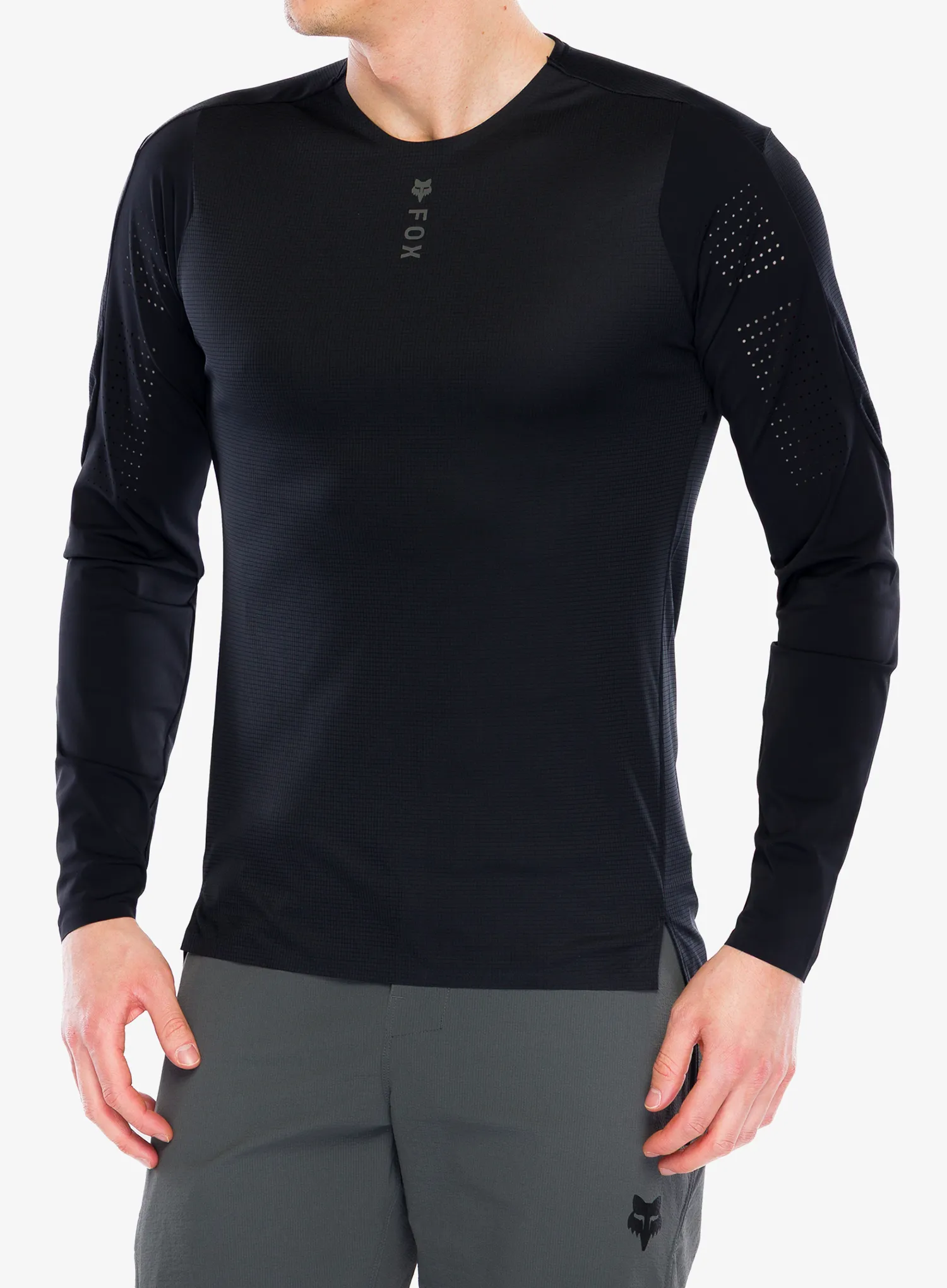 FoxFlexairProLSJersey_black_191972967030a.webp