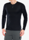 FoxFlexairProLSJersey_black_191972967030a.webp