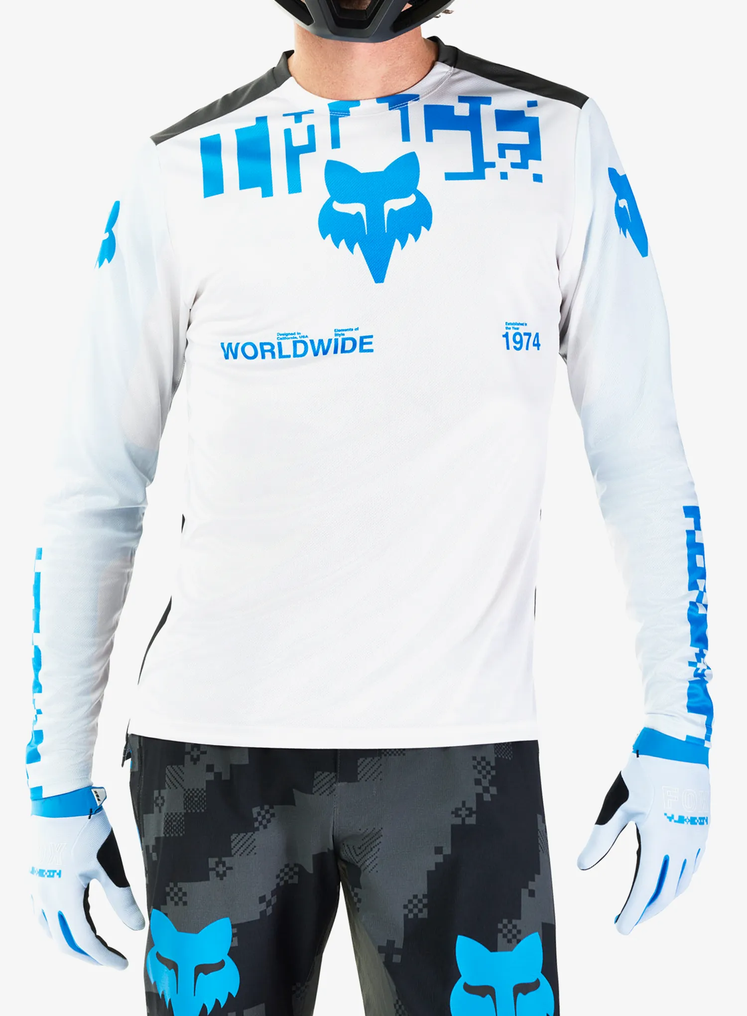 qweFoxRangerDigiImageLongSleeveJersey_white_191972988295a.webp