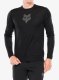 FoxRangerLSJerseyFoxHead_blac191972987892a.webp