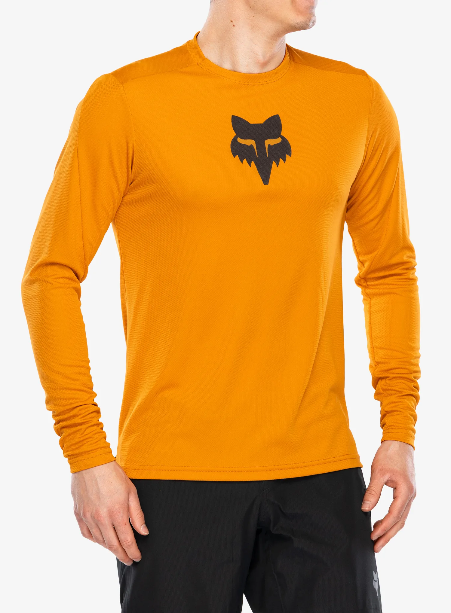FoxRangerLSJerseyFoxHead_caramel191972987991a.webp