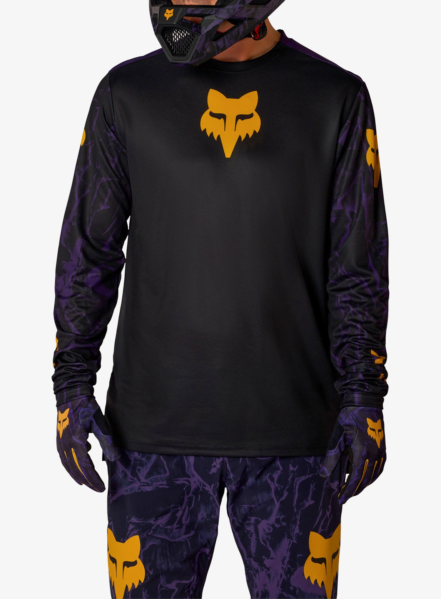 qweFoxRangerLSJerseyImgPrintplum198571085523a.webp