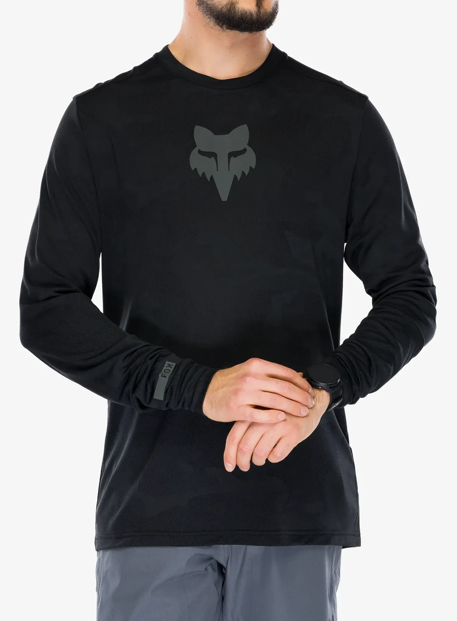 FoxRangerTruDriLSJerseyblack191972874888a.webp