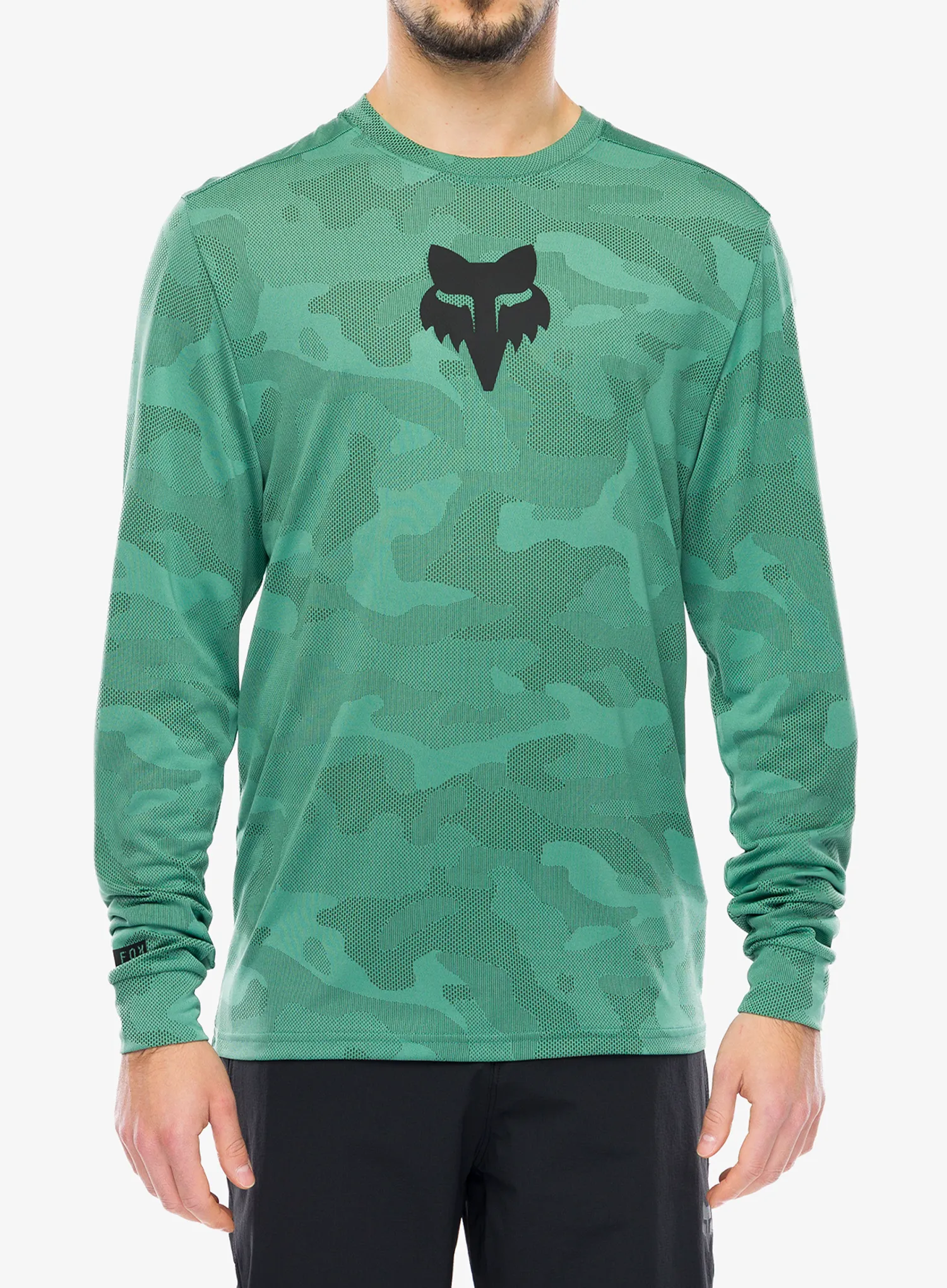 FoxRangerTruDriLSJerseypine198571043059a.webp