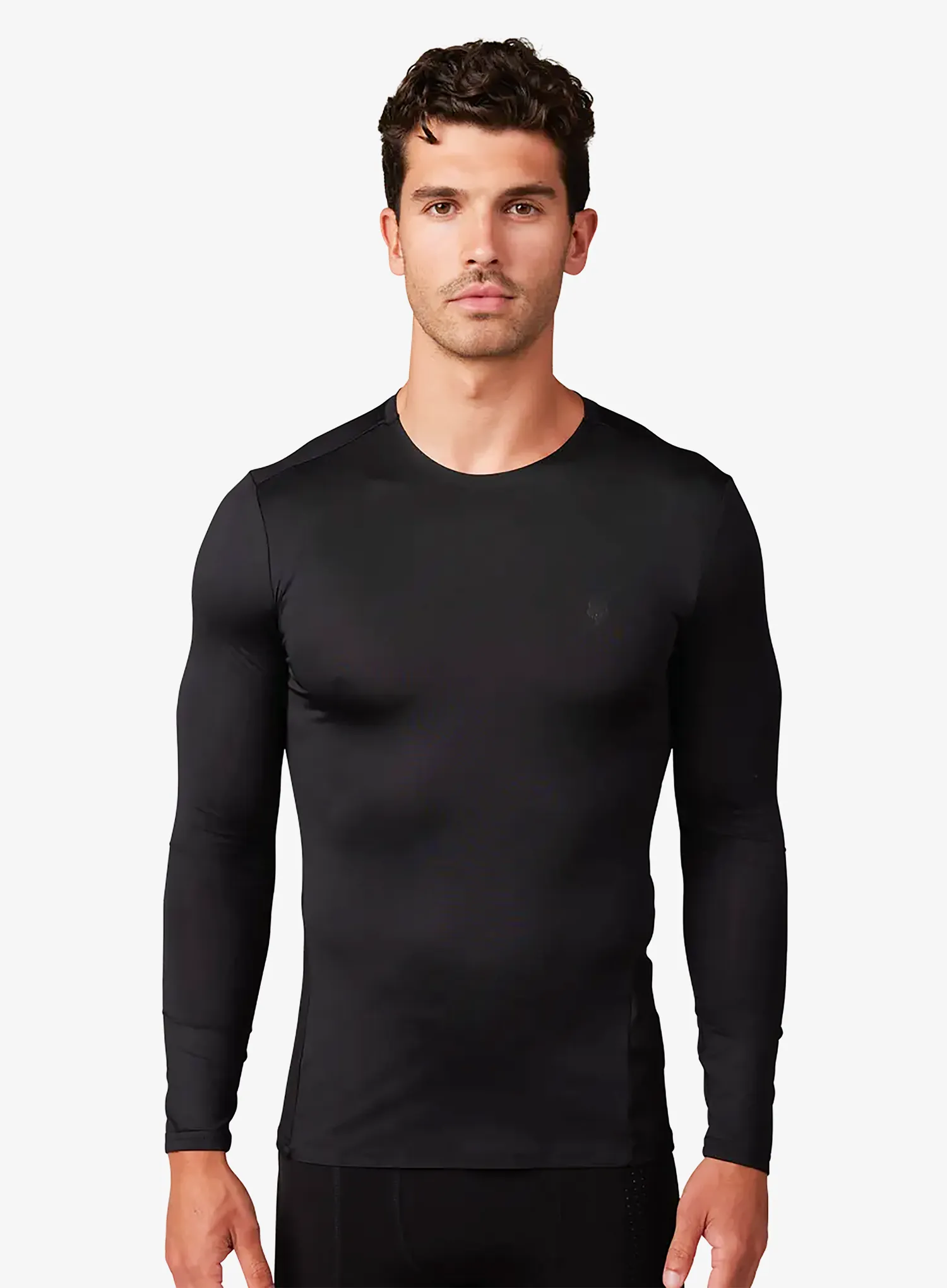 qwe_FoxTecbaseLSShirtblack191972665967A.webp
