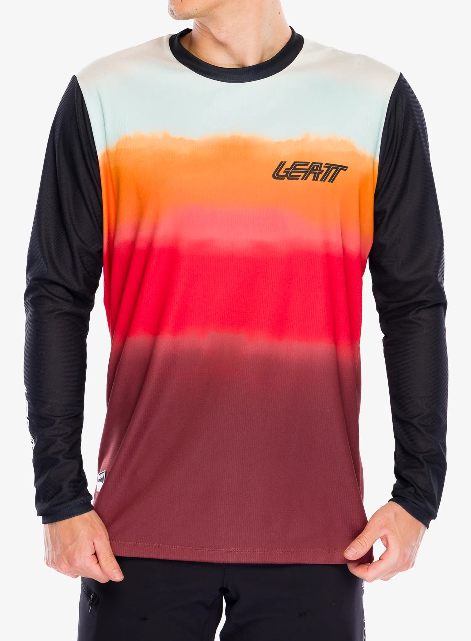 LeattJerseyMTBGravity30_glami6009556509405a.webp