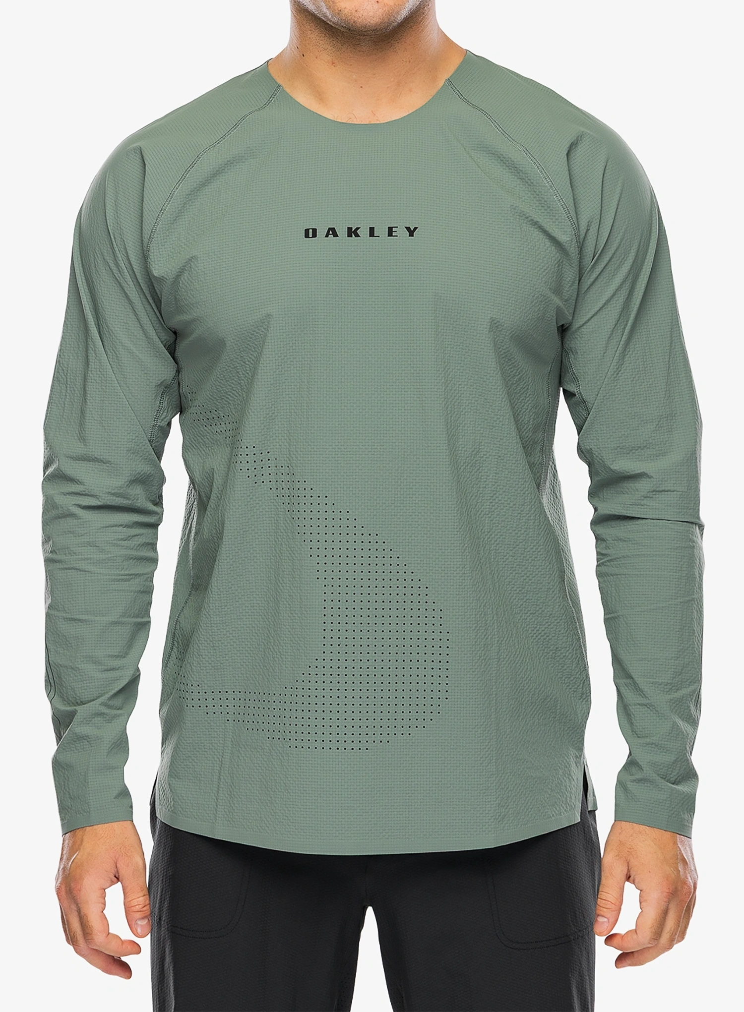 OakleySeekerWhipLSJerseyaviatorgreen8056153908962a.webp