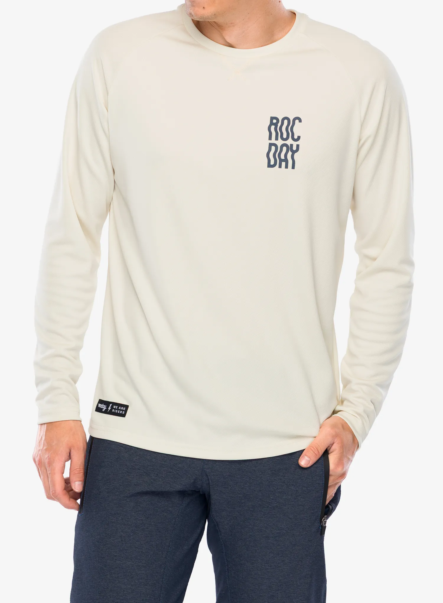 RocdayDIGGERLS_beige5904083315899c.webp