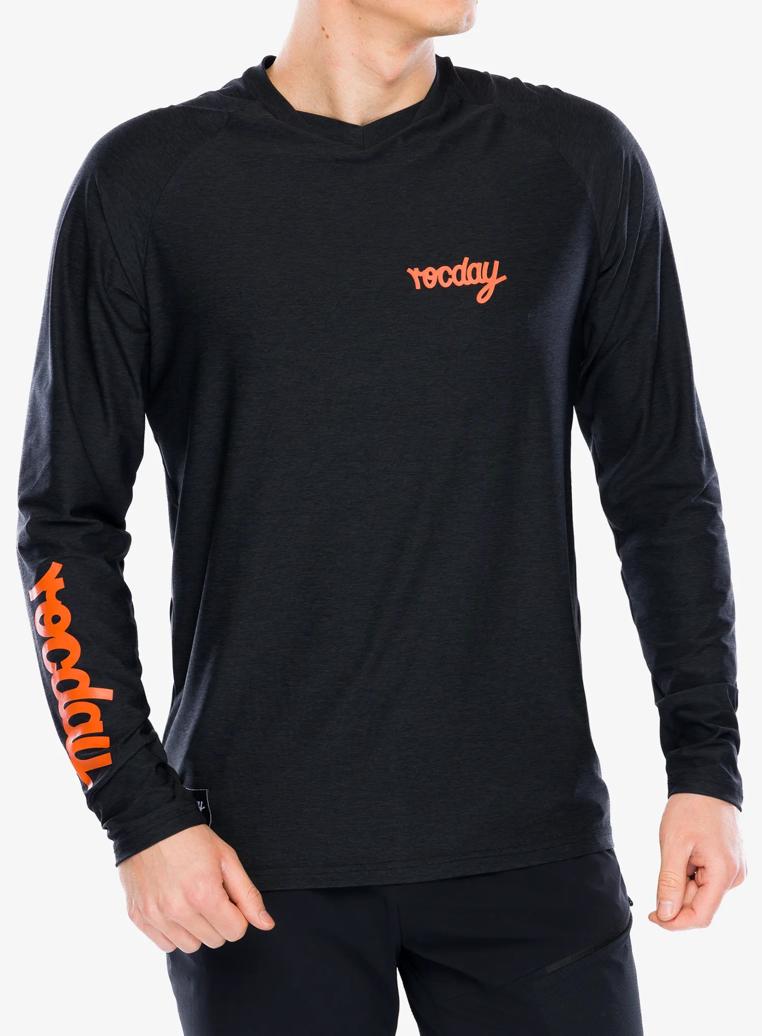 RocdayEvoRace_black_orange_5904083313178_674.webp