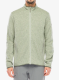 Džemperis su užtrauktuku Arcteryx Covert Cardigan - habitat heather