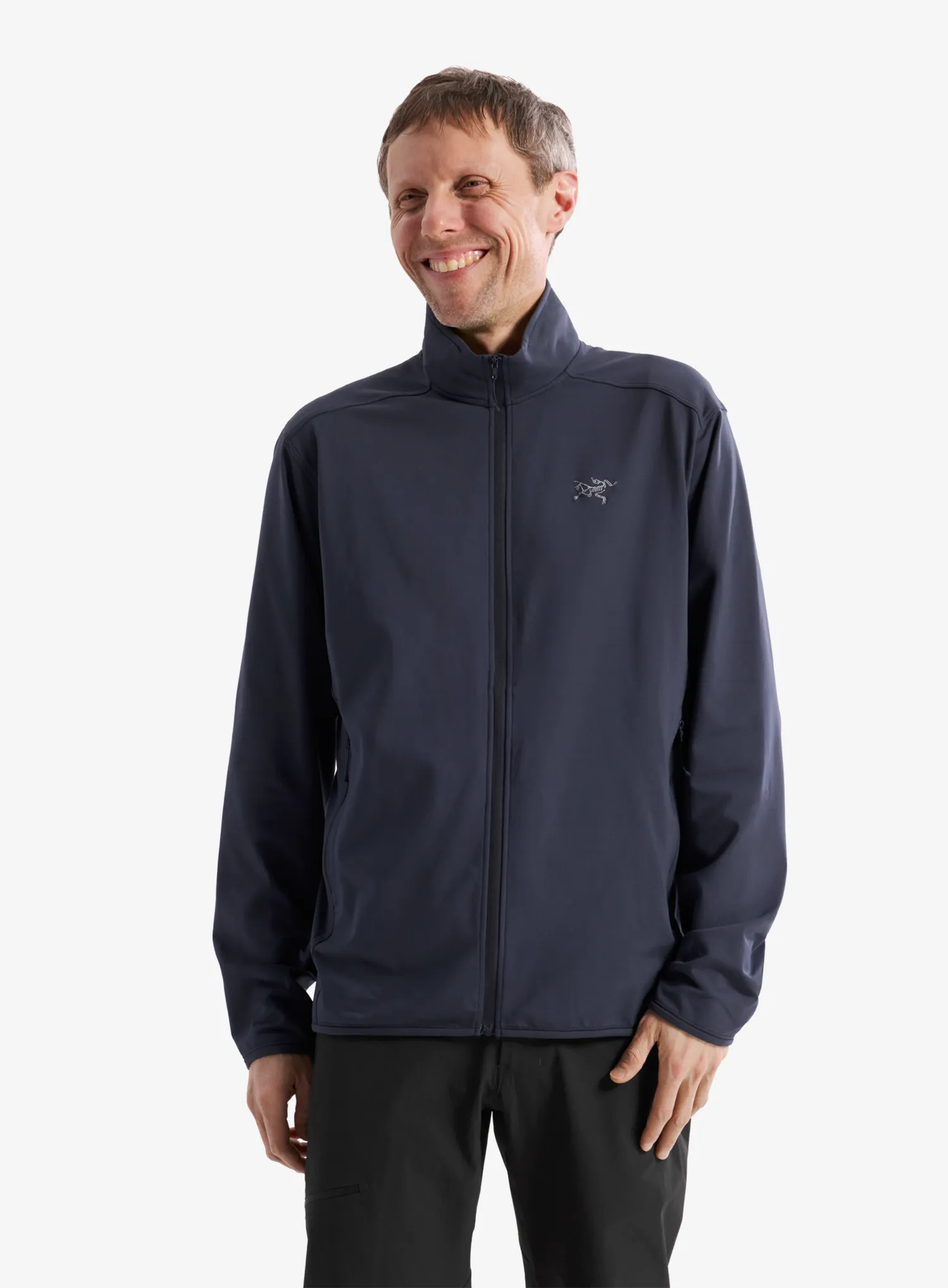 ArcteryxKyaniteLightweightJacket_blacksapphir623555585251a.webp