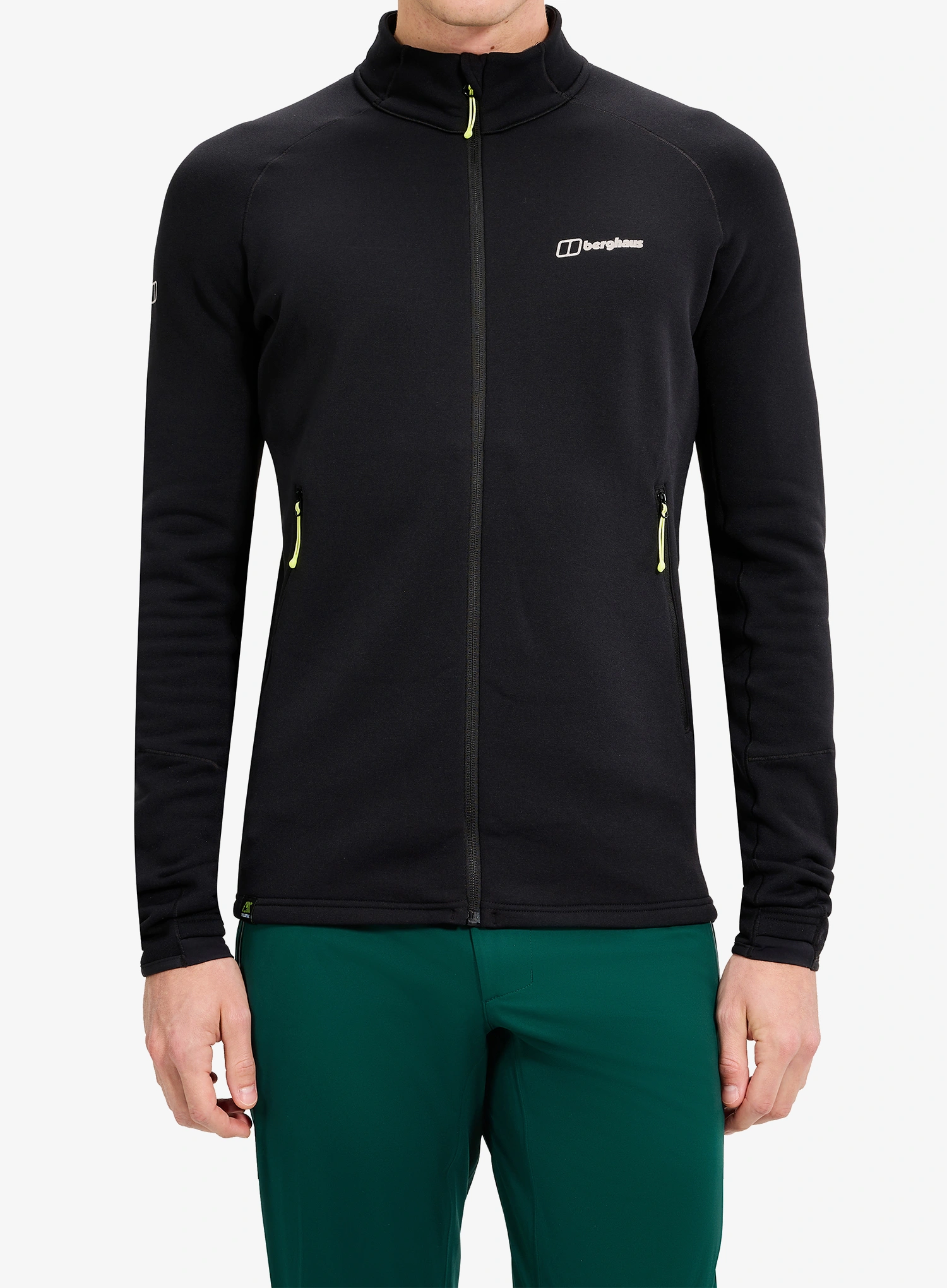 qweBerghausKineticPowerstretchJktAmjetblack5063374134806a.webp