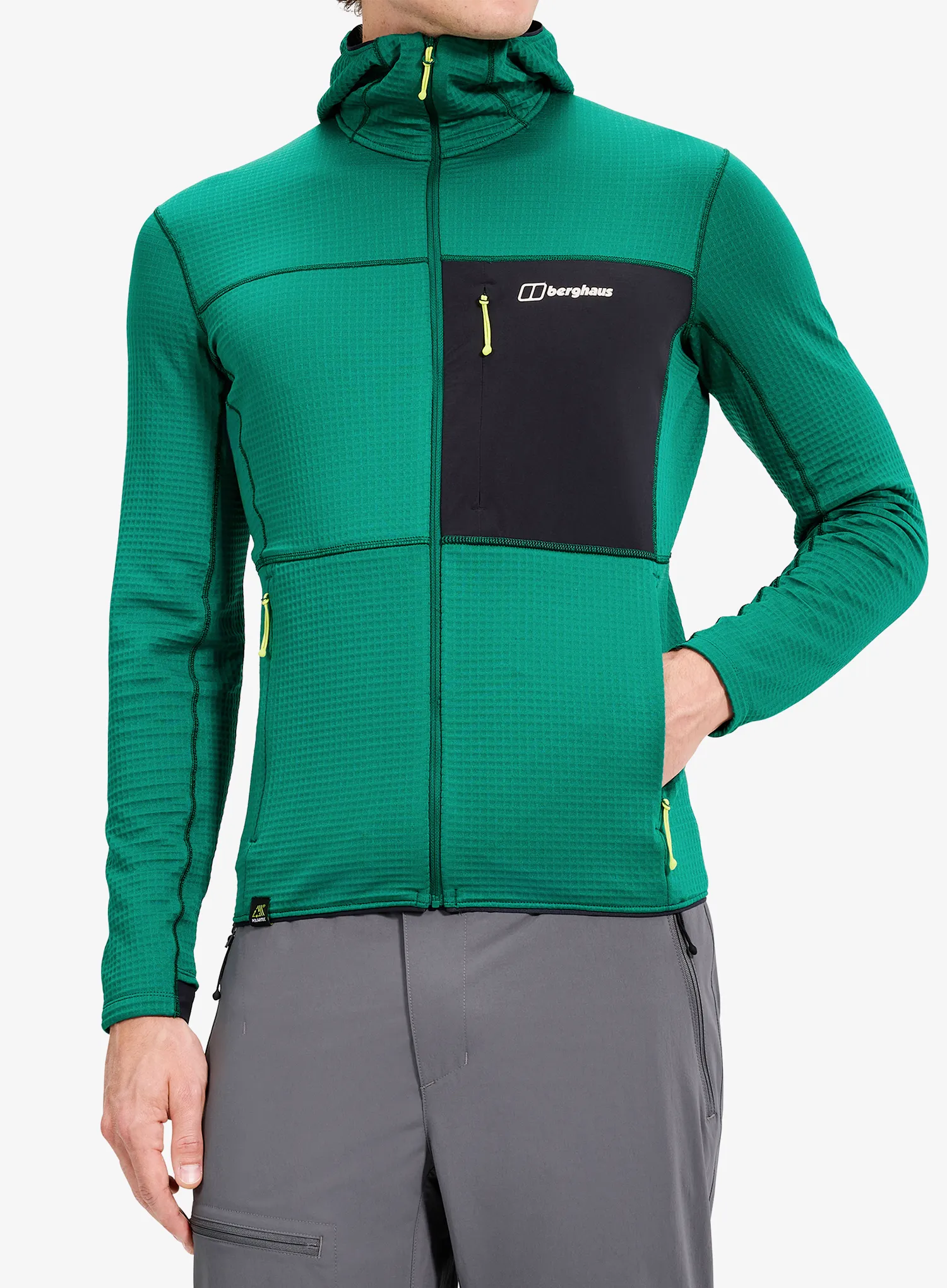 qweBerghausRidge_HikerHoodymeadowgreenjetblack5063374131027a.webp