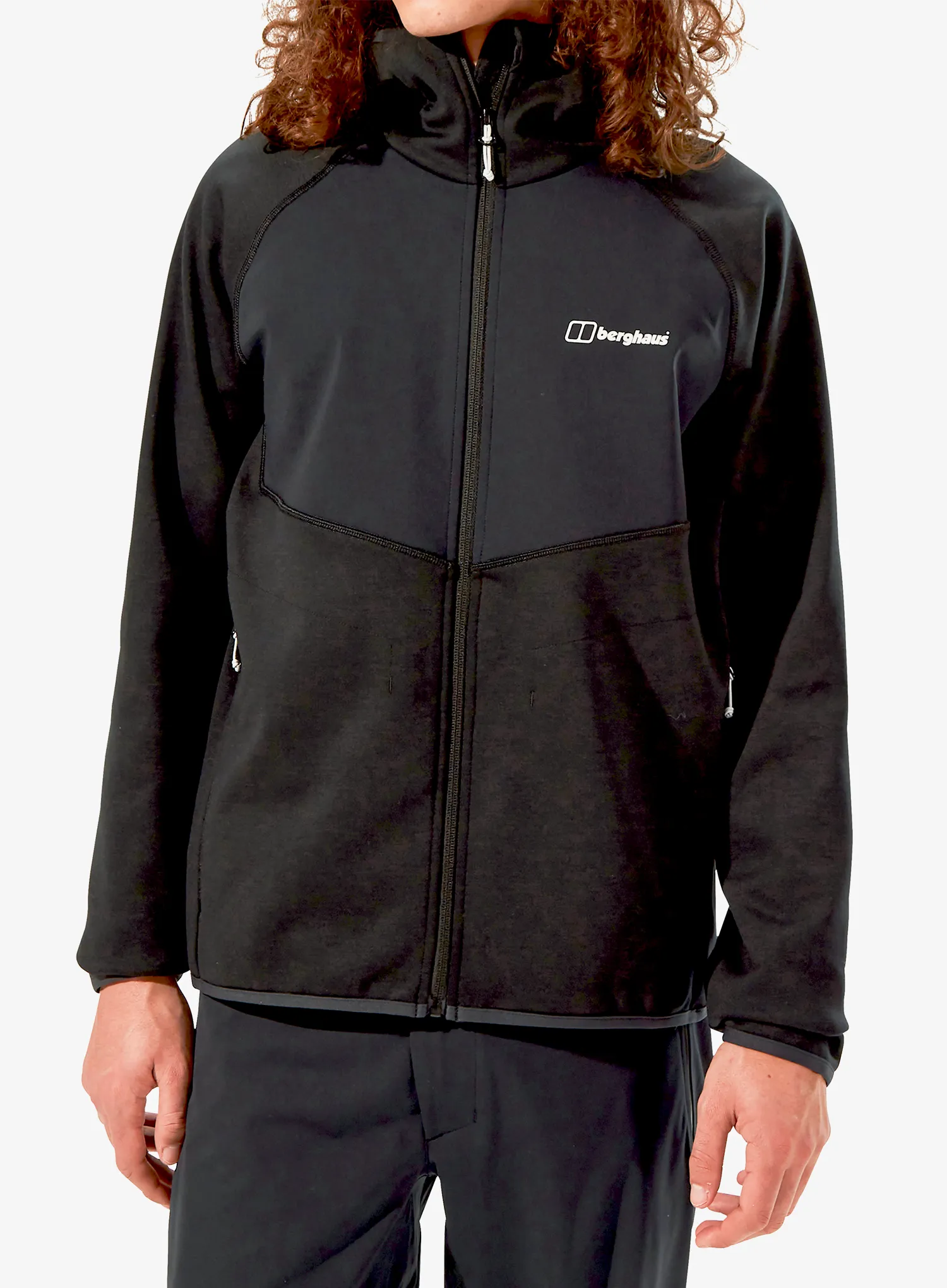 qweBerghausTrawdenJacketblackblack5063374000880a.webp