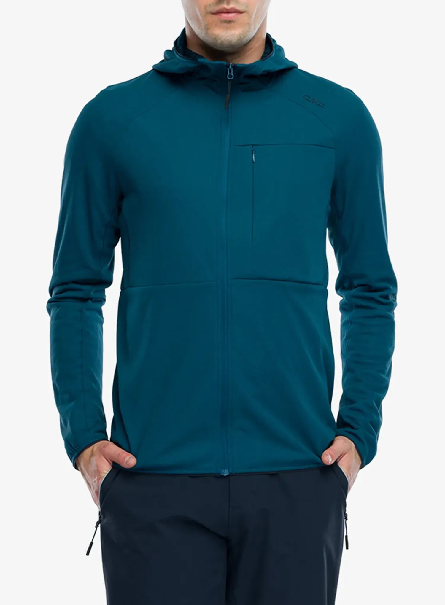 CMPVentryxJacket_petroleum8055950199344a.webp